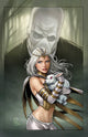 GFT WONDERLAND #28