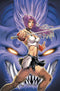 GFT WONDERLAND #37 RETRIBUTION - Kings Comics