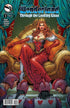 GFT WONDERLAND TTLG #3 - Kings Comics