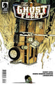 GHOST FLEET #2