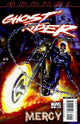 GHOST RIDER VOL 5 ANNUAL #2 MERCY