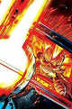 GHOST RIDER VOL 7 #2