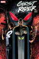 GHOST RIDER VOL 8 #5