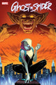 GHOST-SPIDER (2019) #3