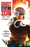 GHOST STATION ZERO #4 CVR A CHANKHAMMA - Kings Comics