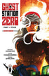 GHOST STATION ZERO #4 CVR A CHANKHAMMA - Kings Comics