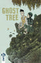 GHOST TREE #3 CVR A GANE - Kings Comics