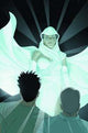 GHOST VOL 3 #1