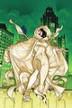 GHOST VOL 4 #1