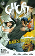 GHOST VOL 4 #12 - Kings Comics