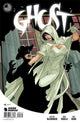 GHOST VOL 4 #2