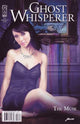 GHOST WHISPERER THE MUSE #3