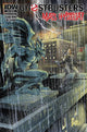 GHOSTBUSTERS #18 10 COPY INCV