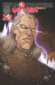 GHOSTBUSTERS VOL 2 #18