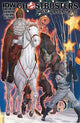 GHOSTBUSTERS VOL 2 #11