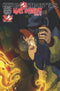 GHOSTBUSTERS VOL 2 #15 SUBSCRIPTION VAR - Kings Comics