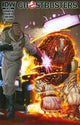 GHOSTBUSTERS VOL 2 #8