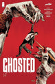 GHOSTED #12