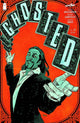 GHOSTED #13