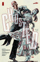 GHOSTED #15