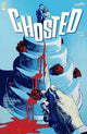 GHOSTED #16