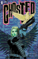 GHOSTED #18