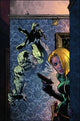 GHOSTED #2