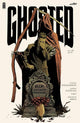 GHOSTED #20