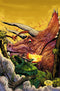 GI COMBAT VOL 2 #4 - Kings Comics