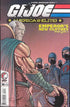 GI JOE AMERICAS ELITE #20 - Kings Comics