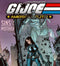 GI JOE AMERICAS ELITE #22 - Kings Comics
