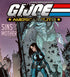 GI JOE AMERICAS ELITE #22 - Kings Comics
