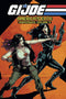 GI JOE AMERICAS ELITE DISAVOWED TP VOL 03 - Kings Comics