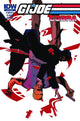 GI JOE COBRA II #13