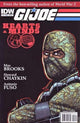 GI JOE HEARTS AND MINDS #2