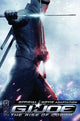 GI JOE MOVIE ADAPTATION #4