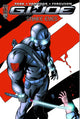 GI JOE MOVIE SNAKE EYES #2