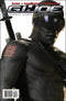 GI JOE MOVIE SNAKE EYES #3 10 COPY PHOTO INCV - Kings Comics