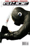 GI JOE MOVIE SNAKE EYES #4 10 COPY PHOTO INCV - Kings Comics