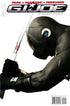 GI JOE MOVIE SNAKE EYES #4 10 COPY PHOTO INCV - Kings Comics