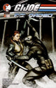 GI JOE RELOADED #2