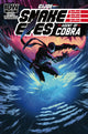 GI JOE SNAKE EYES AGENT OF COBRA #3