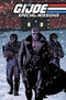 GI JOE SPECIAL MISSIONS TP VOL 03 - Kings Comics