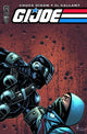 GI JOE VOL 4 #11
