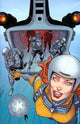 GI JOE VOL 4 #20 10 COPY INCV