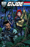 GI JOE VOL 4 #20 - Kings Comics