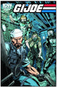 GI JOE VOL 4 #21