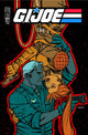 GI JOE VOL 4 #6