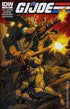 GI JOE VOL 6 #11 - Kings Comics