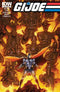 GI JOE VOL 6 #12 - Kings Comics